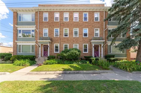 539 Lloyd Ave #7, Providence, RI 02906