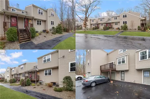 351 New London Ave #505, Warwick, RI 02886