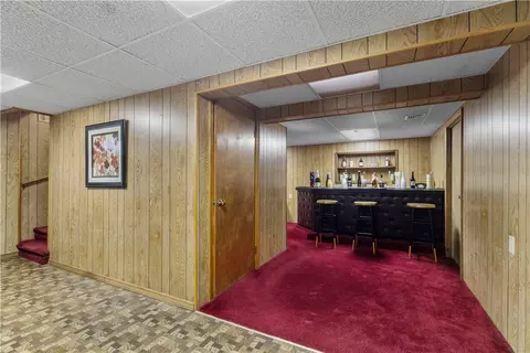 Living - 93 Perry St, Bristol, RI 02809 photo 4 of 4