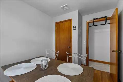 Dining - 93 Perry St, Bristol, RI 02809 photo 2 of 2