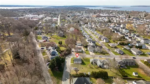 View/Area - 93 Perry St, Bristol, RI 02809 photo 8 of 8