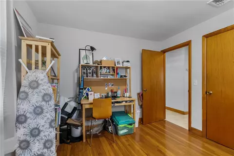 Other - 93 Perry St, Bristol, RI 02809 photo 1 of 6
