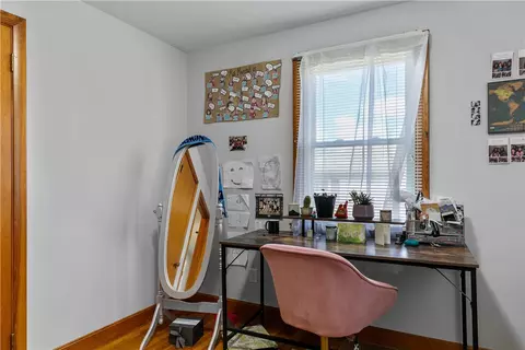 Other - 93 Perry St, Bristol, RI 02809 photo 3 of 6