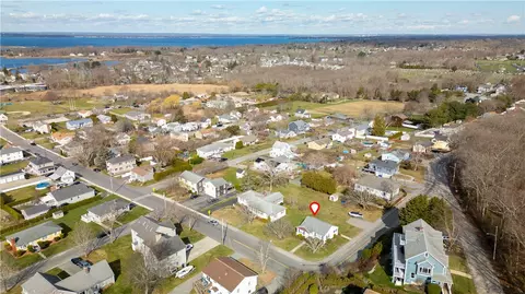 View/Area - 93 Perry St, Bristol, RI 02809 photo 6 of 8