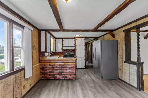 Other - 208 Baldwin Rd, Warwick, RI 02886 photo 3 of 20