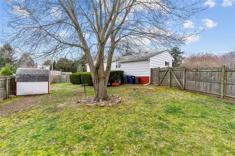 Other - 208 Baldwin Rd, Warwick, RI 02886 photo 18 of 20