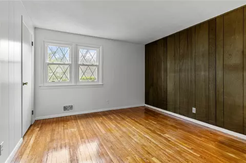 Other - 208 Baldwin Rd, Warwick, RI 02886 photo 6 of 20