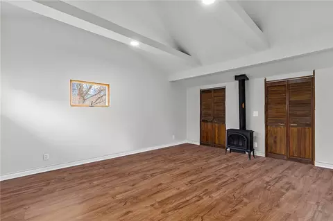 Other - 208 Baldwin Rd, Warwick, RI 02886 photo 5 of 20