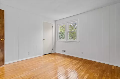 Other - 208 Baldwin Rd, Warwick, RI 02886 photo 7 of 20
