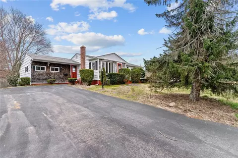 Other - 208 Baldwin Rd, Warwick, RI 02886 photo 19 of 20