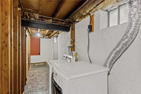 Other - 208 Baldwin Rd, Warwick, RI 02886 photo 16 of 20