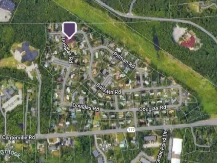 Other - 208 Baldwin Rd, Warwick, RI 02886 photo 20 of 20