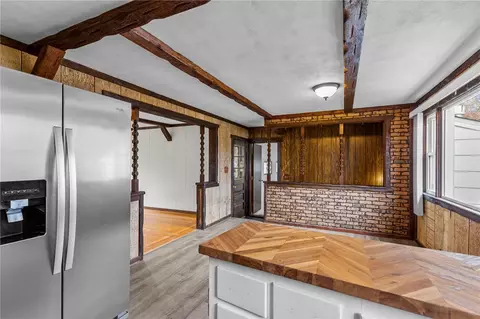 Other - 208 Baldwin Rd, Warwick, RI 02886 photo 4 of 20