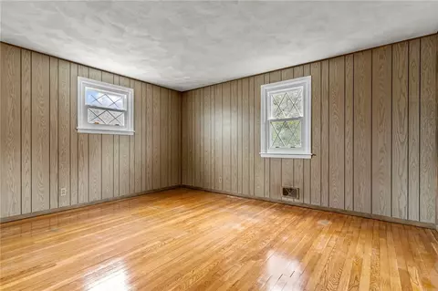 Other - 208 Baldwin Rd, Warwick, RI 02886 photo 8 of 20