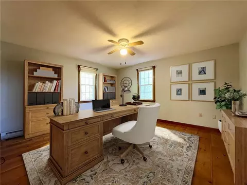 Other - 72 Blackinton Dr, Glocester, RI 02814 photo 1 of 15