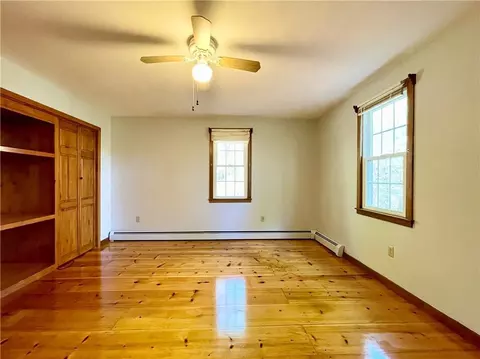 Other - 72 Blackinton Dr, Glocester, RI 02814 photo 5 of 15