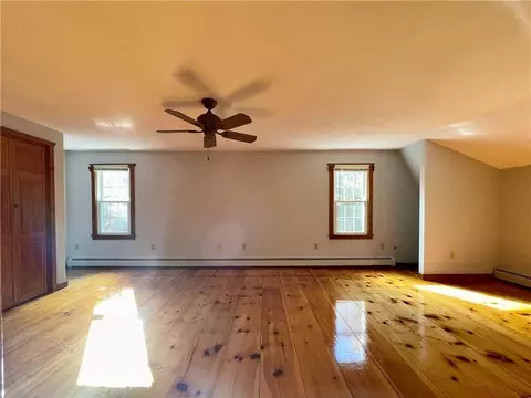 Other - 72 Blackinton Dr, Glocester, RI 02814 photo 7 of 15
