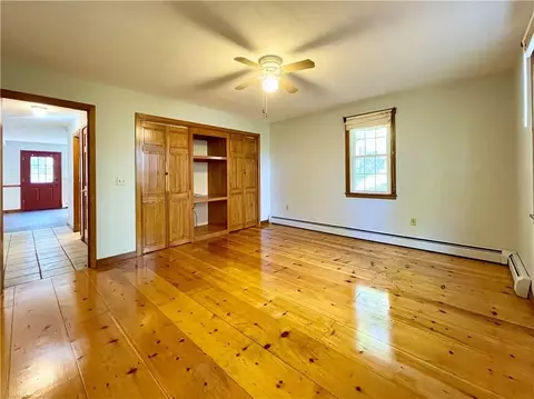 Other - 72 Blackinton Dr, Glocester, RI 02814 photo 6 of 15