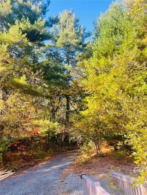 Other - 72 Blackinton Dr, Glocester, RI 02814 photo 15 of 15