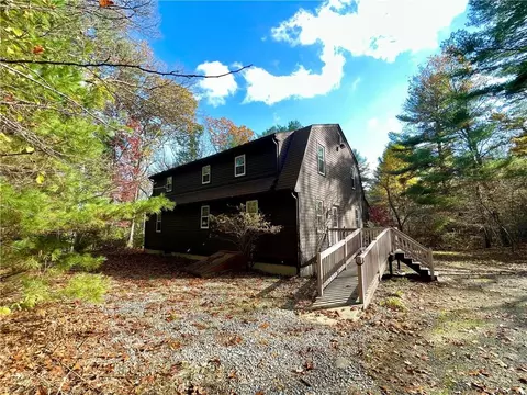 Other - 72 Blackinton Dr, Glocester, RI 02814 photo 13 of 15