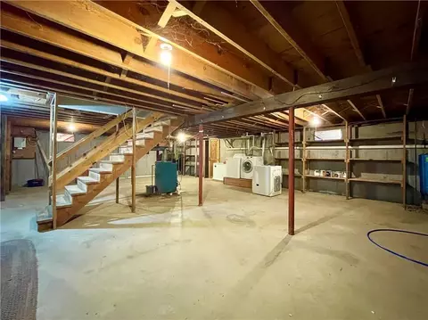 Other - 72 Blackinton Dr, Glocester, RI 02814 photo 12 of 15