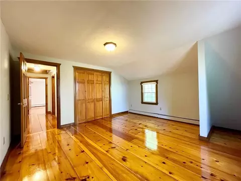 Other - 72 Blackinton Dr, Glocester, RI 02814 photo 10 of 15