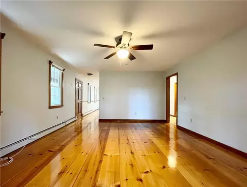 Other - 72 Blackinton Dr, Glocester, RI 02814 photo 3 of 15