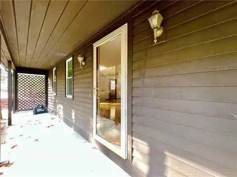 Exterior - 72 Blackinton Dr, Glocester, RI 02814 photo 3 of 10
