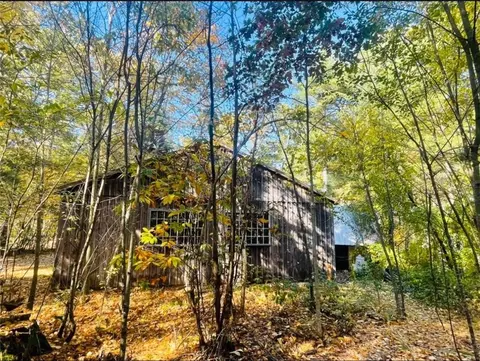 View/Area - 72 Blackinton Dr, Glocester, RI 02814 photo 1 of 2