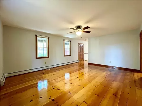 Other - 72 Blackinton Dr, Glocester, RI 02814 photo 4 of 15