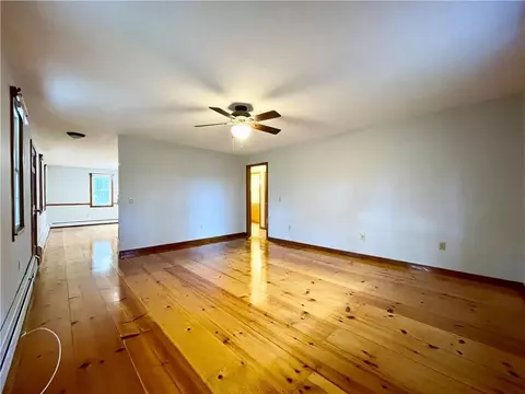 Other - 72 Blackinton Dr, Glocester, RI 02814 photo 2 of 15
