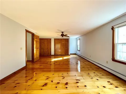 Other - 72 Blackinton Dr, Glocester, RI 02814 photo 9 of 15