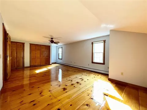 Other - 72 Blackinton Dr, Glocester, RI 02814 photo 8 of 15