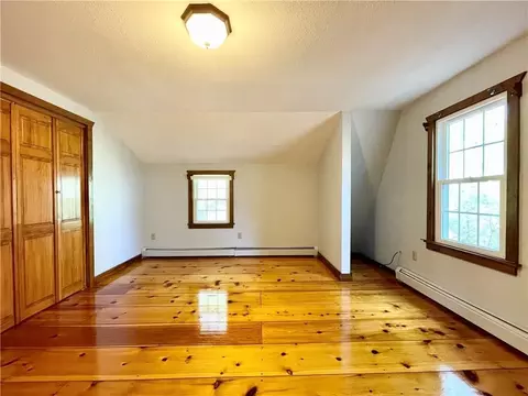 Other - 72 Blackinton Dr, Glocester, RI 02814 photo 11 of 15