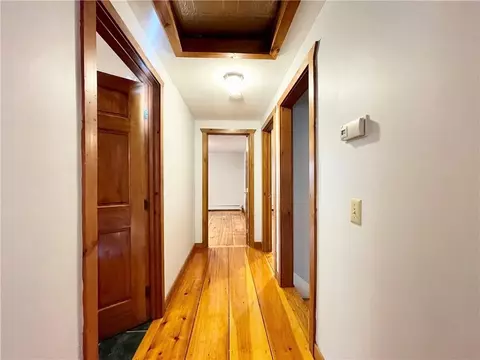 Entry Way - 72 Blackinton Dr, Glocester, RI 02814 photo 1 of 1