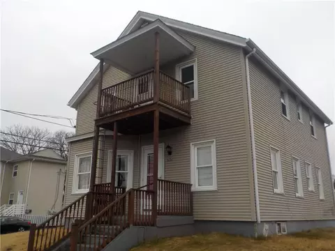 737 Manville Rd, Woonsocket, RI 02895