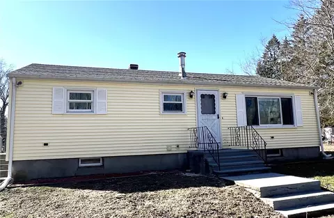 90 Stoney Hill Rd, Swansea, MA 02777