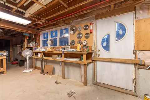 Other - 331 Hope Rd, Cranston, RI 02921 photo 11 of 13