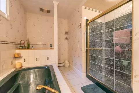 Other - 331 Hope Rd, Cranston, RI 02921 photo 3 of 13