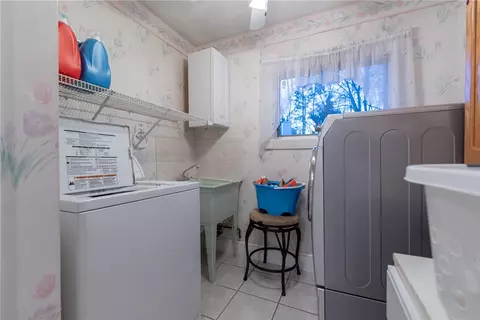Other - 331 Hope Rd, Cranston, RI 02921 photo 2 of 13