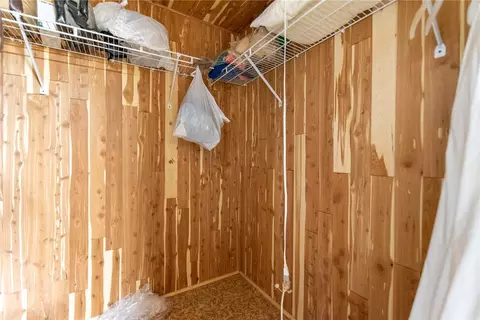 Other - 331 Hope Rd, Cranston, RI 02921 photo 9 of 13