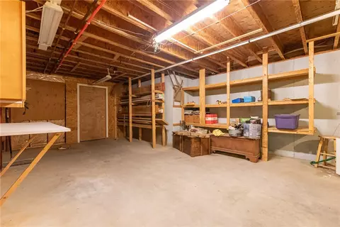 Other - 331 Hope Rd, Cranston, RI 02921 photo 8 of 13