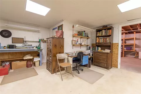 Other - 331 Hope Rd, Cranston, RI 02921 photo 7 of 13