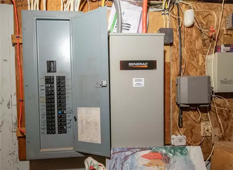 Other - 331 Hope Rd, Cranston, RI 02921 photo 4 of 13