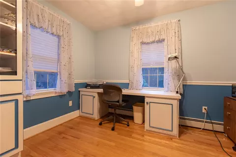 Other - 331 Hope Rd, Cranston, RI 02921 photo 1 of 13