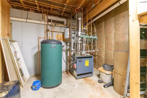 Other - 331 Hope Rd, Cranston, RI 02921 photo 10 of 13