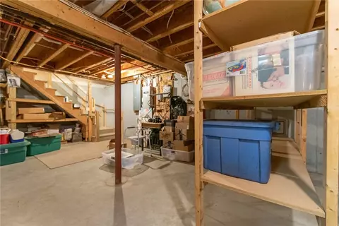 Other - 331 Hope Rd, Cranston, RI 02921 photo 5 of 13