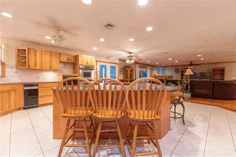 Living - 331 Hope Rd, Cranston, RI 02921 photo 5 of 5
