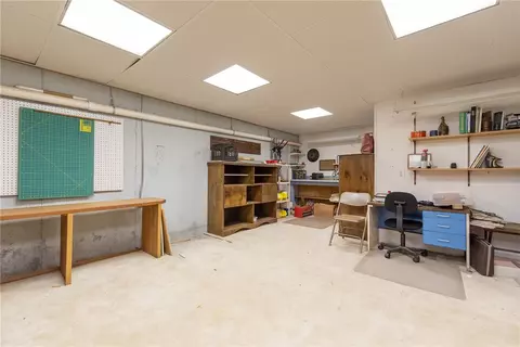 Other - 331 Hope Rd, Cranston, RI 02921 photo 6 of 13