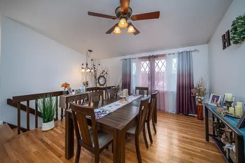 Dining - 27 Scranton Ave, Warwick, RI 02888 photo 3 of 3